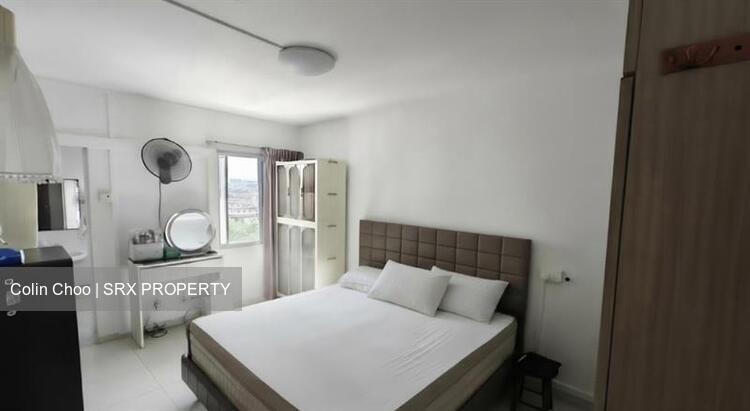 Blk 476 Teck Ghee Horizon (Ang Mo Kio), HDB 4 Rooms #624647761